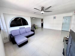 Teban Gardens Road (Jurong East),  #621163411